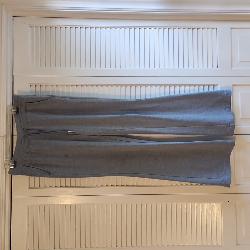 Athleta sweatpants